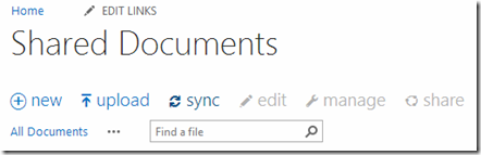 SPONewDocumentLibraryHeader SPONewDocumentLibraryHeader