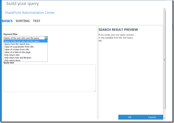 SPOPQueryBuilder1 SPOPQueryBuilder1