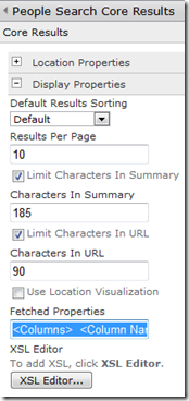 SPOPeopleCoreResultsDisplayProperties