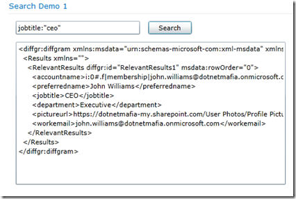 SPOPeopleSearchSilverlightJobTitle SPOPeopleSearchSilverlightJobTitle