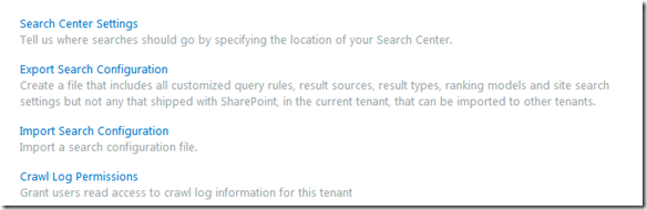 SPOPreviewTenantAdminSearch2 SPOPreviewTenantAdminSearch2