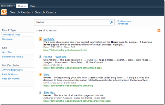 SPOPublicFacingSearchCenterFinal SPOPublicFacingSearchCenterFinal