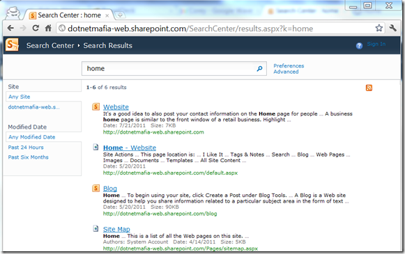 SPOPublicFacingSearchCenterHomeResultsNoScopeLoggedOut SPOPublicFacingSearchCenterHomeResultsNoScopeLoggedOut