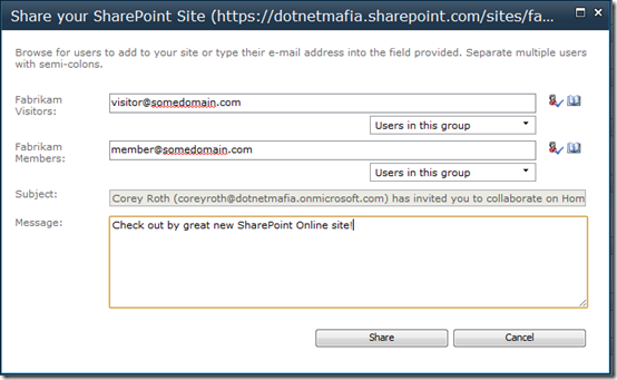 SPOShareSiteExternalUsersEnabled SPOShareSiteExternalUsersEnabled
