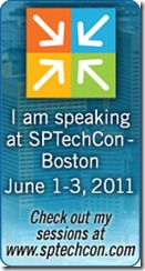 SPTC_Boston_badge