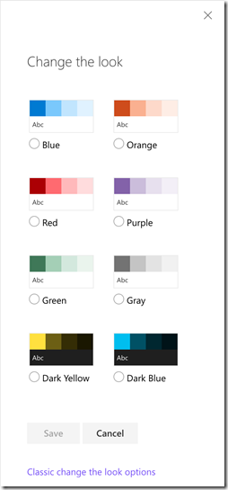Screen Shot 2017-10-17 at 2.58.01 PM Screen Shot 2017-10-17 at 2.58.01 PM