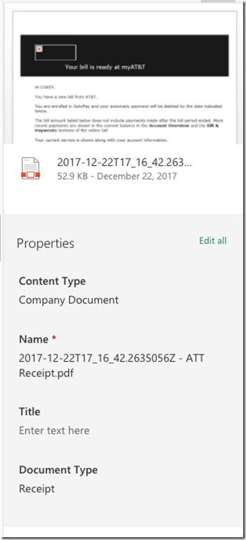 Screen Shot 2018-01-18 at 1.17.33 PM Screen Shot 2018-01-18 at 1.17.33 PM