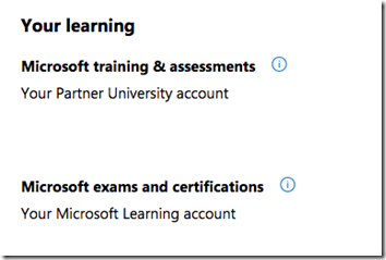 Screen Shot 2018-03-07 at 8.44.12 AM Screen Shot 2018-03-07 at 8.44.12 AM