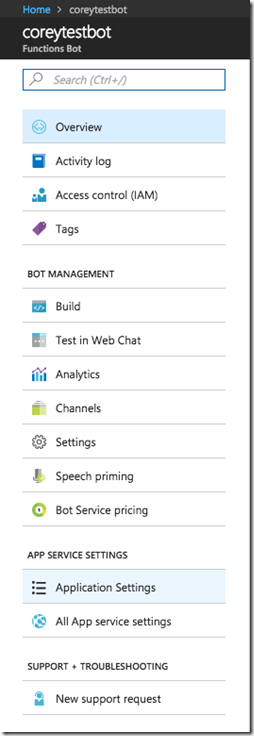 Screen Shot 2018-03-09 at 10.46.35 AM Screen Shot 2018-03-09 at 10.46.35 AM