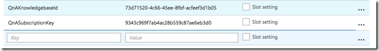 Screen Shot 2018-03-09 at 10.53.32 AM Screen Shot 2018-03-09 at 10.53.32 AM