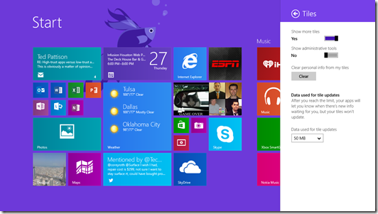 Screenshot (11) Screenshot (11)