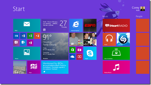 Screenshot (3) Screenshot (3)
