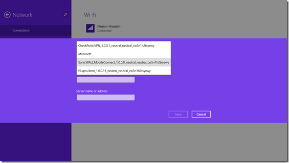 Screenshot (5) Screenshot (5)