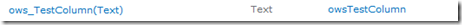 SearchAutomaticManagedProperty SearchAutomaticManagedProperty