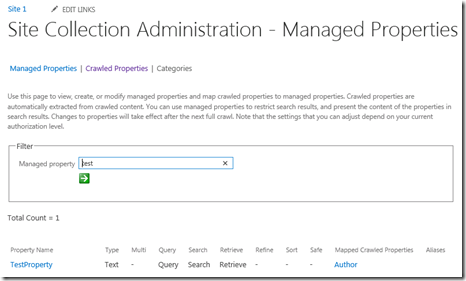 SearchConfigurationManagedPropertySite1