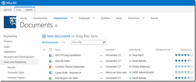 SearchDisplayTemplateDocumentLibraryNewIcon SearchDisplayTemplateDocumentLibraryNewIcon