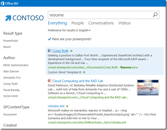 SearchDisplayTemplateNewIcon SearchDisplayTemplateNewIcon