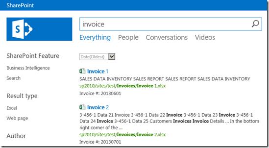 SearchManagedPropertiesRetrievableResults SearchManagedPropertiesRetrievableResults