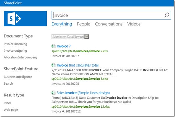 SearchManagedPropertiesSortableResults SearchManagedPropertiesSortableResults
