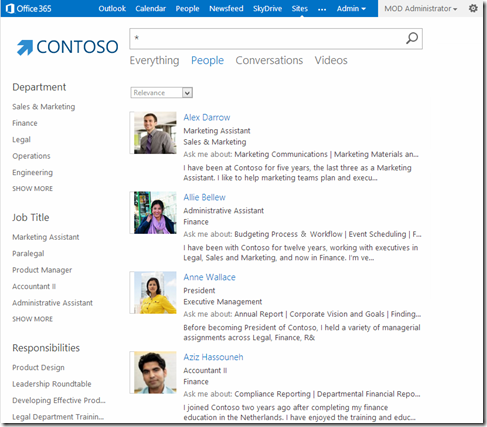 SearchResultsEntireIndexPeople SearchResultsEntireIndexPeople