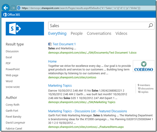 SearchResultsSalesWriteDescending SearchResultsSalesWriteDescending