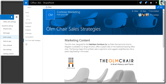 SharePoint-the-mobile-and-intelligent-intranet-7-and-8 SharePoint-the-mobile-and-intelligent-intranet-7-and-8