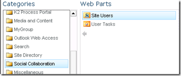 SharePoint2010UpgradeMissingWebParts SharePoint2010UpgradeMissingWebParts