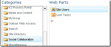 SharePoint2010UpgradeMissingWebParts