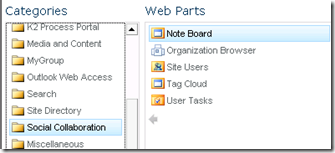 SharePoint2010UpgradeRestoredWebParts SharePoint2010UpgradeRestoredWebParts