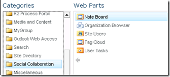 SharePoint2010UpgradeRestoredWebParts