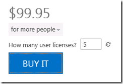 SharePointStoreSP2FeedbackLicenseMorePeople SharePointStoreSP2FeedbackLicenseMorePeople