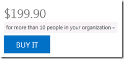 SharePointStoreSP2FeedbackLicenseSiteLicense SharePointStoreSP2FeedbackLicenseSiteLicense