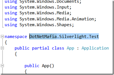 SilverlightStatusAppXamlCs1
