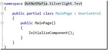 SilverlightStatusMainPageXamlCs1