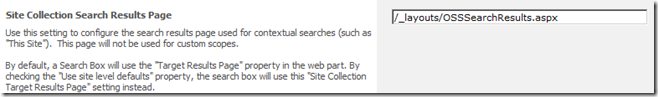 SiteCollectionSearchSettings3