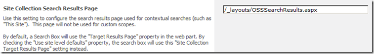 SiteCollectionSearchSettings3