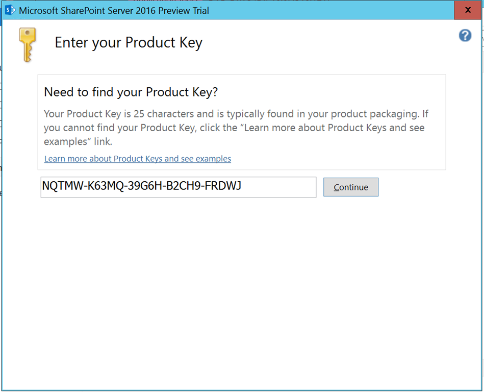 Office 365 product key Office 365 product key