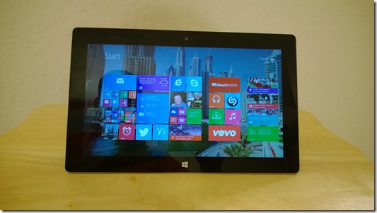 Surface2FrontAngle1