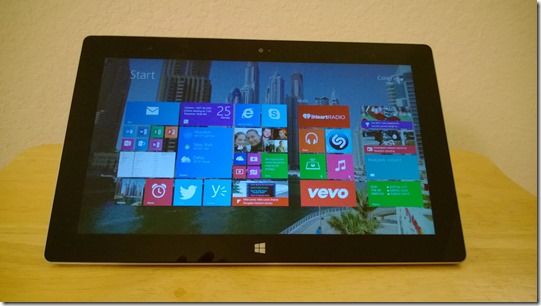 Surface2FrontAngle2 Surface2FrontAngle2
