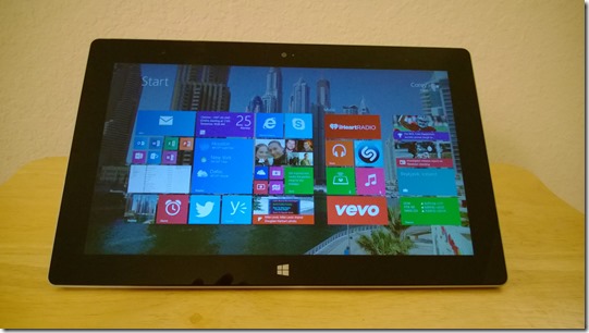 Surface2FrontAngle2