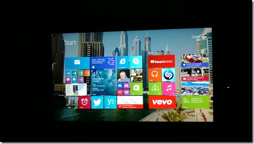 Surface2PowerSupply Surface2PowerSupply