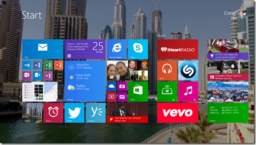 Surface2StartScreen