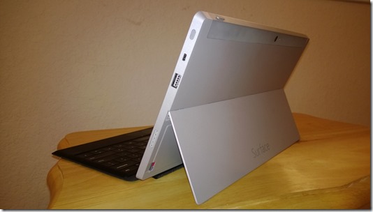 SurfaceBackAnngle1 SurfaceBackAnngle1