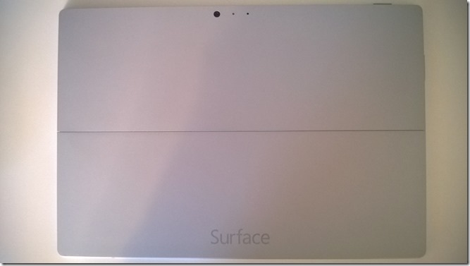 SurfacePro3Back