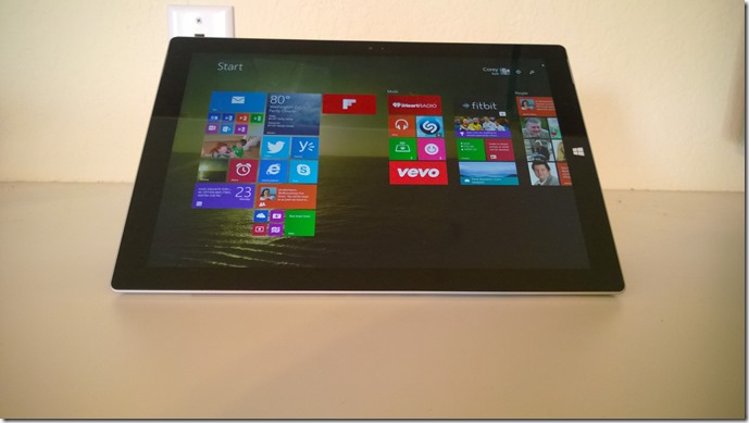 SurfacePro3KickstandMiddle SurfacePro3KickstandMiddle