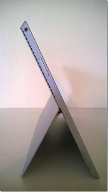 SurfacePro3LeftSide