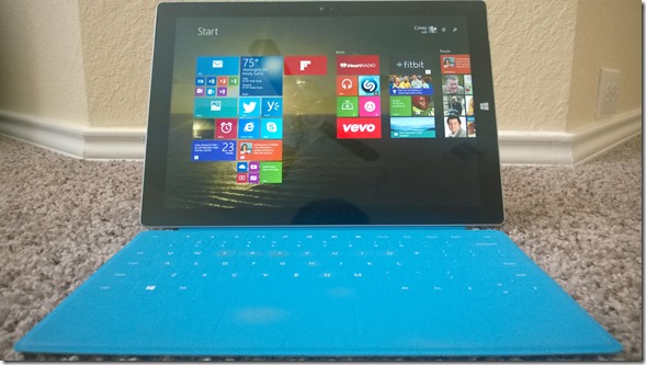 SurfacePro3TouchCover1 SurfacePro3TouchCover1