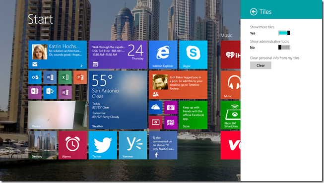 SurfaceRT81MoreTiles SurfaceRT81MoreTiles