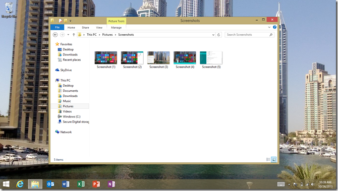 SurfaceRT81ScreenshotsFolder SurfaceRT81ScreenshotsFolder