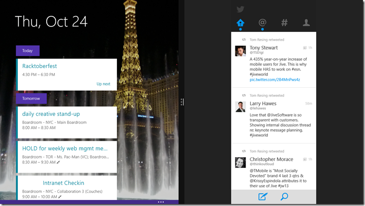 SurfaceRT81SnapView2 SurfaceRT81SnapView2
